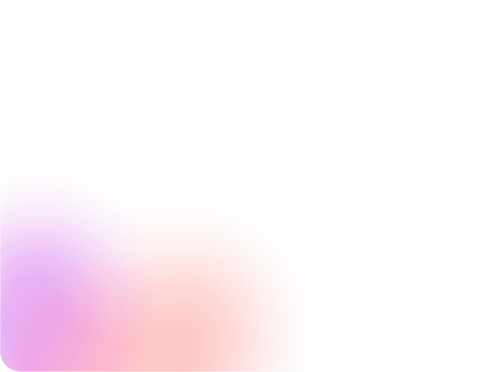 bg-cta2